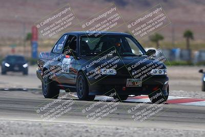 media/Apr-19-2025-Speed Ventures (Sat) [[66f2bda1fd]]/Purple/Session 2 (Turn 13)/